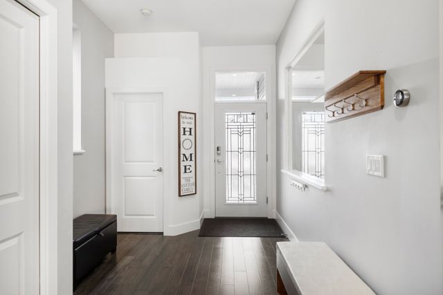 10468-mceachern-street-albion-maple-ridge-03 at 10468 Mceachern Street, Albion, Maple Ridge