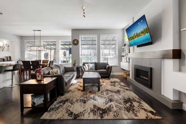 10468-mceachern-street-albion-maple-ridge-05 at 10468 Mceachern Street, Albion, Maple Ridge