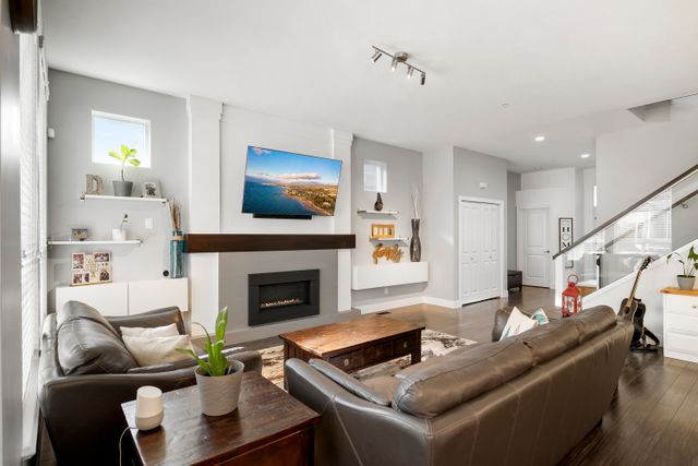 10468-mceachern-street-albion-maple-ridge-07 at 10468 Mceachern Street, Albion, Maple Ridge