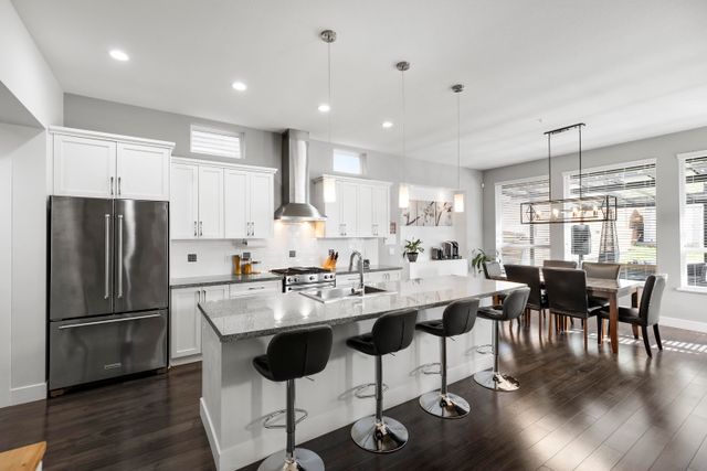 10468-mceachern-street-albion-maple-ridge-08 at 10468 Mceachern Street, Albion, Maple Ridge