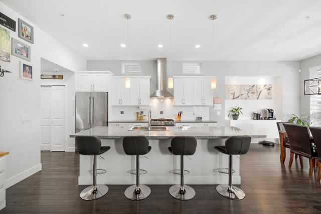 10468-mceachern-street-albion-maple-ridge-09 at 10468 Mceachern Street, Albion, Maple Ridge