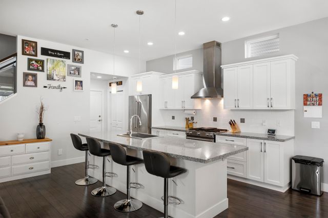 10468-mceachern-street-albion-maple-ridge-10 at 10468 Mceachern Street, Albion, Maple Ridge