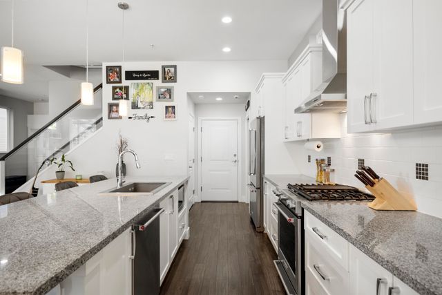 10468-mceachern-street-albion-maple-ridge-11 at 10468 Mceachern Street, Albion, Maple Ridge