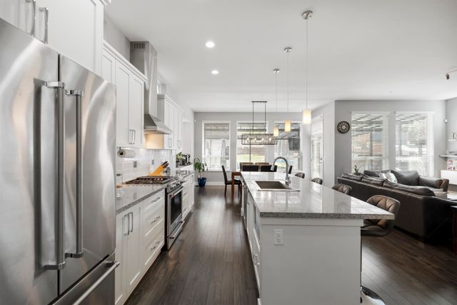 10468-mceachern-street-albion-maple-ridge-12 at 10468 Mceachern Street, Albion, Maple Ridge