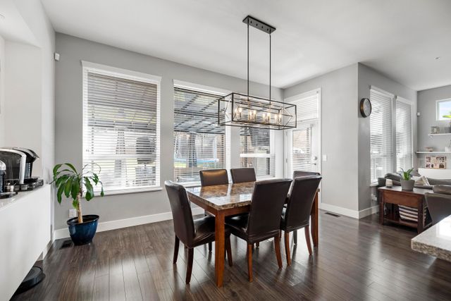 10468-mceachern-street-albion-maple-ridge-13 at 10468 Mceachern Street, Albion, Maple Ridge