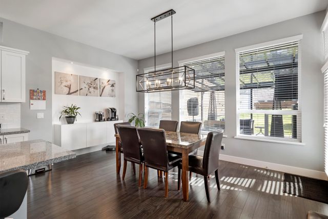 10468-mceachern-street-albion-maple-ridge-14 at 10468 Mceachern Street, Albion, Maple Ridge