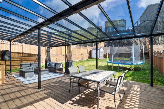 10468-mceachern-street-albion-maple-ridge-15 at 10468 Mceachern Street, Albion, Maple Ridge