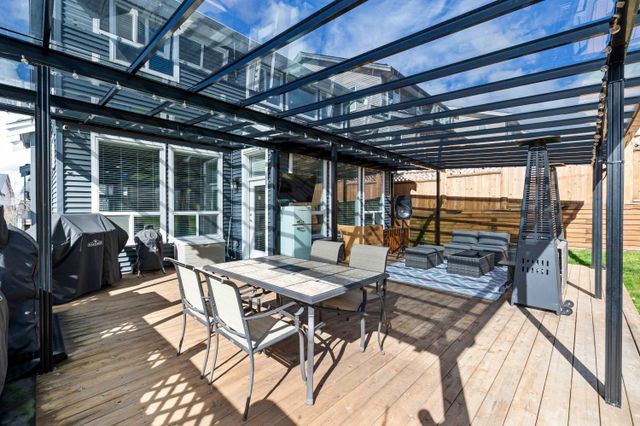 10468-mceachern-street-albion-maple-ridge-16 at 10468 Mceachern Street, Albion, Maple Ridge