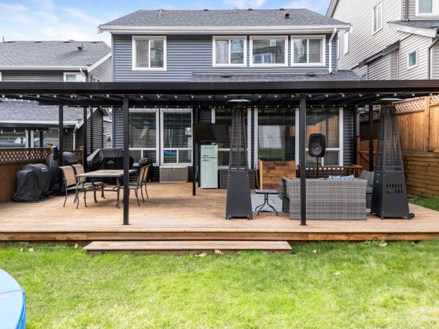 10468-mceachern-street-albion-maple-ridge-17 at 10468 Mceachern Street, Albion, Maple Ridge