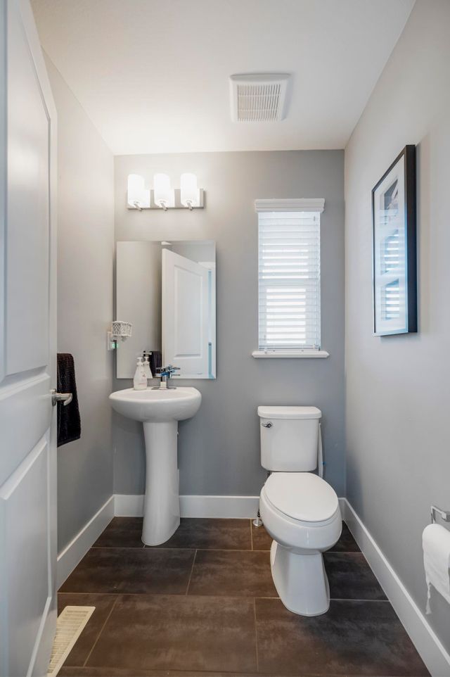 10468-mceachern-street-albion-maple-ridge-18 at 10468 Mceachern Street, Albion, Maple Ridge