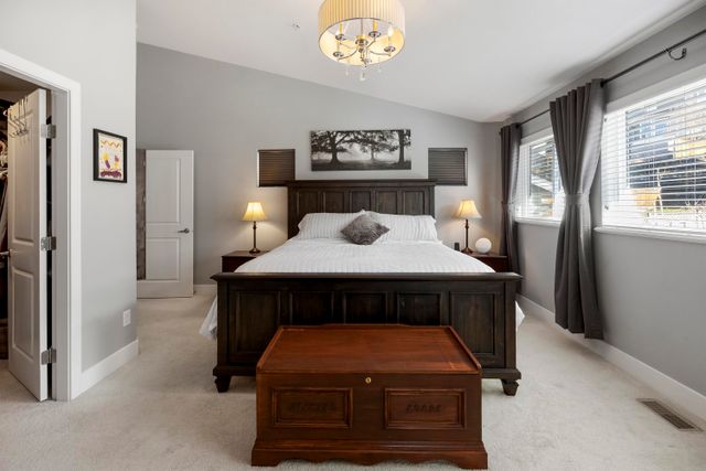 10468-mceachern-street-albion-maple-ridge-19 at 10468 Mceachern Street, Albion, Maple Ridge