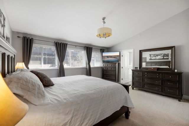 10468-mceachern-street-albion-maple-ridge-20 at 10468 Mceachern Street, Albion, Maple Ridge