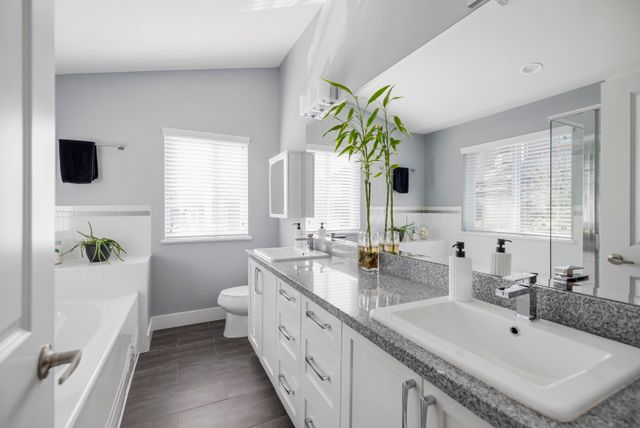 10468-mceachern-street-albion-maple-ridge-21 at 10468 Mceachern Street, Albion, Maple Ridge