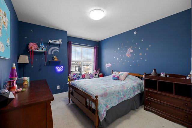 10468-mceachern-street-albion-maple-ridge-22 at 10468 Mceachern Street, Albion, Maple Ridge