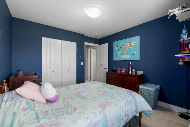 10468-mceachern-street-albion-maple-ridge-23 at 10468 Mceachern Street, Albion, Maple Ridge