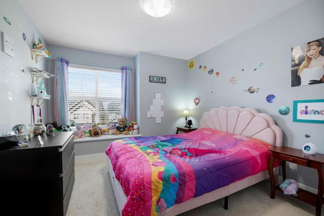 10468-mceachern-street-albion-maple-ridge-24 at 10468 Mceachern Street, Albion, Maple Ridge