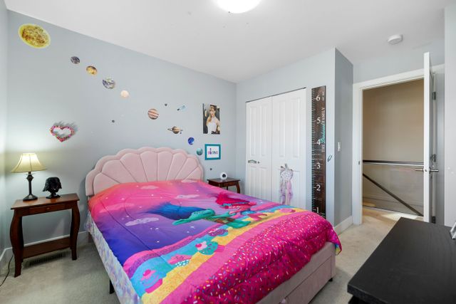 10468-mceachern-street-albion-maple-ridge-25 at 10468 Mceachern Street, Albion, Maple Ridge