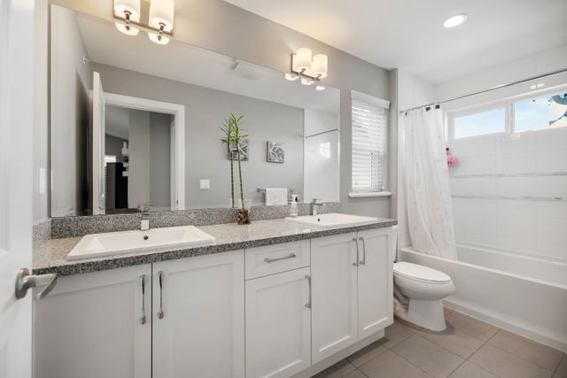 10468-mceachern-street-albion-maple-ridge-26 at 10468 Mceachern Street, Albion, Maple Ridge