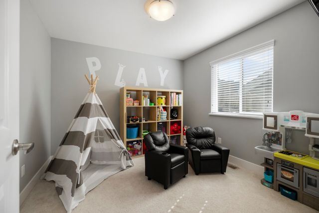 10468-mceachern-street-albion-maple-ridge-27 at 10468 Mceachern Street, Albion, Maple Ridge