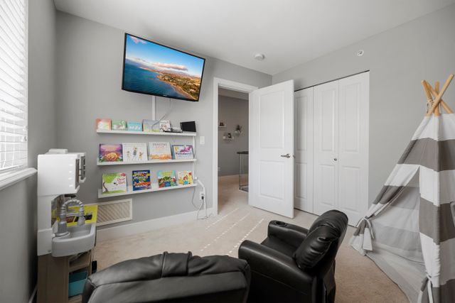 10468-mceachern-street-albion-maple-ridge-28 at 10468 Mceachern Street, Albion, Maple Ridge