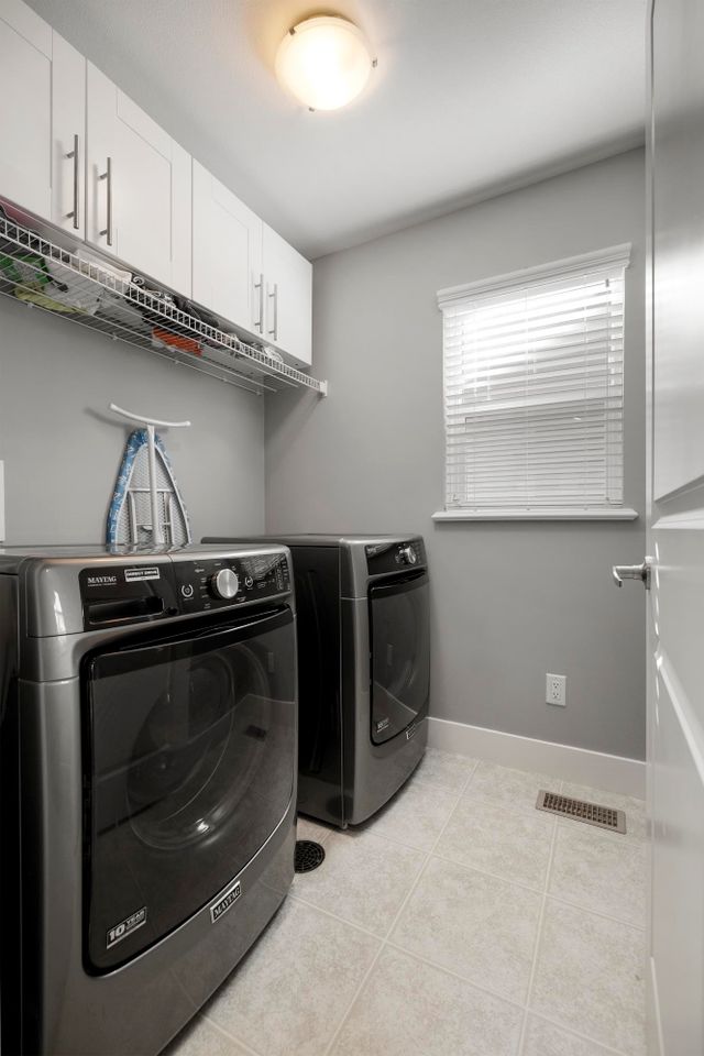 10468-mceachern-street-albion-maple-ridge-29 at 10468 Mceachern Street, Albion, Maple Ridge