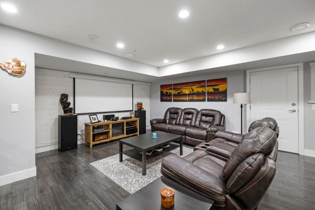 10468-mceachern-street-albion-maple-ridge-30 at 10468 Mceachern Street, Albion, Maple Ridge