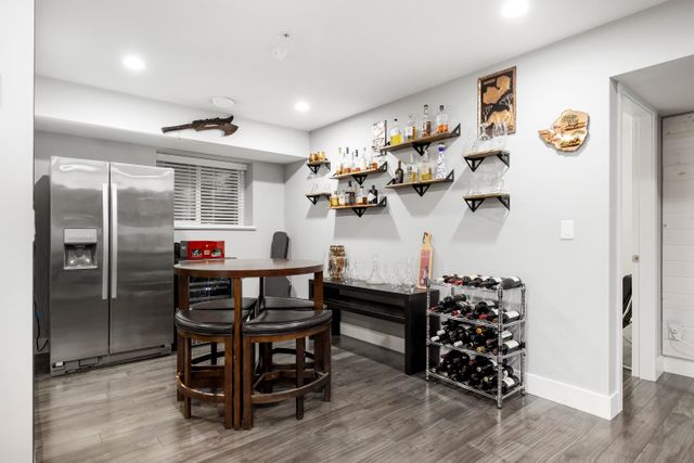 10468-mceachern-street-albion-maple-ridge-31 at 10468 Mceachern Street, Albion, Maple Ridge