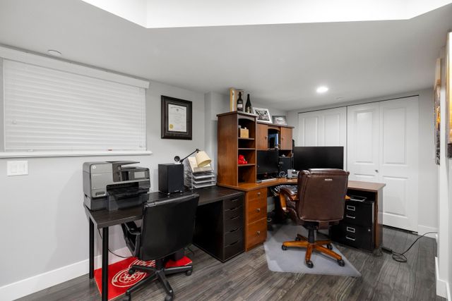 10468-mceachern-street-albion-maple-ridge-32 at 10468 Mceachern Street, Albion, Maple Ridge