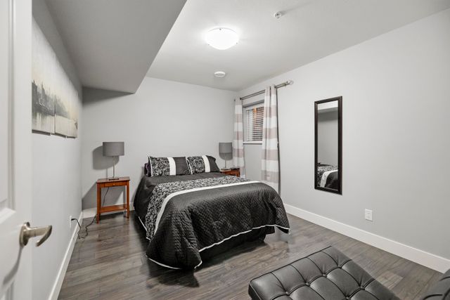 10468-mceachern-street-albion-maple-ridge-33 at 10468 Mceachern Street, Albion, Maple Ridge