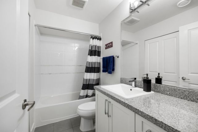 10468-mceachern-street-albion-maple-ridge-34 at 10468 Mceachern Street, Albion, Maple Ridge