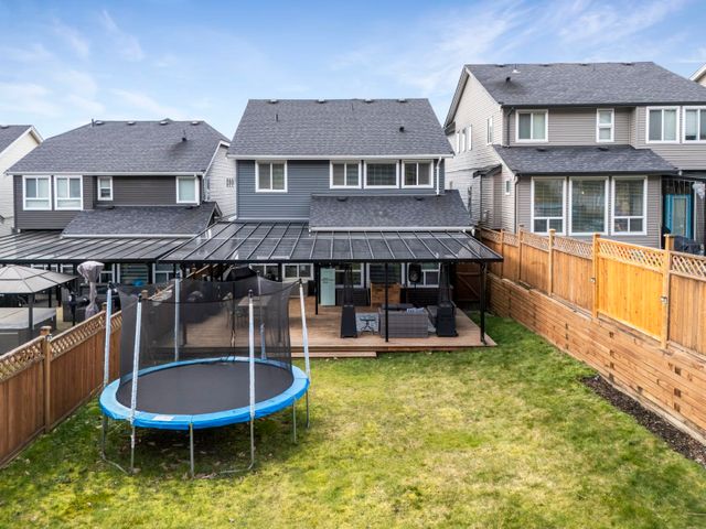 10468-mceachern-street-albion-maple-ridge-35 at 10468 Mceachern Street, Albion, Maple Ridge