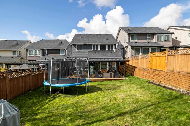 10468-mceachern-street-albion-maple-ridge-36 at 10468 Mceachern Street, Albion, Maple Ridge