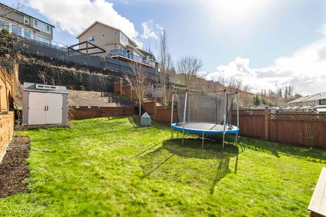 10468-mceachern-street-albion-maple-ridge-37 at 10468 Mceachern Street, Albion, Maple Ridge