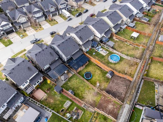 10468-mceachern-street-albion-maple-ridge-38 at 10468 Mceachern Street, Albion, Maple Ridge