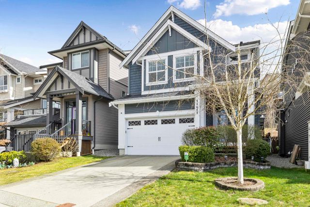 10468-mceachern-street-albion-maple-ridge-39 at 10468 Mceachern Street, Albion, Maple Ridge