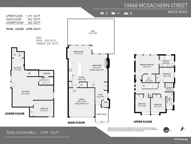 10468-mceachern-street-albion-maple-ridge-40 at 10468 Mceachern Street, Albion, Maple Ridge