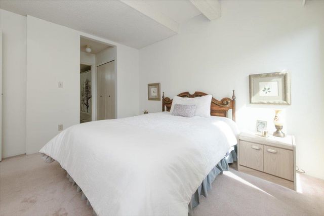 230-w-15th-street-central-lonsdale-north-vancouver-14 at 5 - 230 W 15th Street, Central Lonsdale, North Vancouver