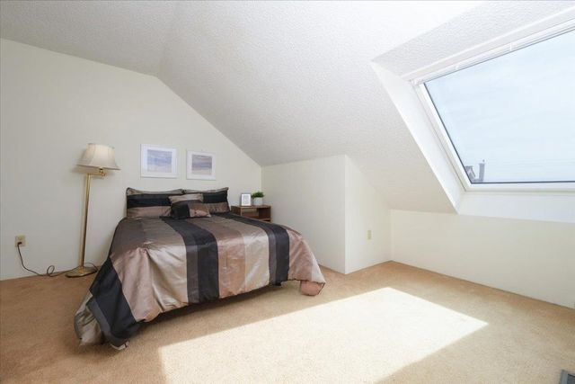 230-w-15th-street-central-lonsdale-north-vancouver-17 at 5 - 230 W 15th Street, Central Lonsdale, North Vancouver