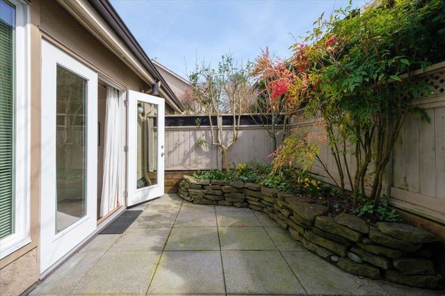 230-w-15th-street-central-lonsdale-north-vancouver-26 at 5 - 230 W 15th Street, Central Lonsdale, North Vancouver