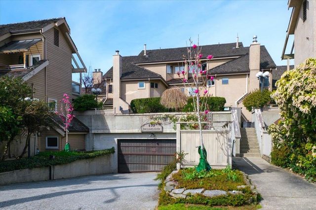 230-w-15th-street-central-lonsdale-north-vancouver-28 at 5 - 230 W 15th Street, Central Lonsdale, North Vancouver