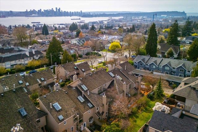 230-w-15th-street-central-lonsdale-north-vancouver-32 at 5 - 230 W 15th Street, Central Lonsdale, North Vancouver