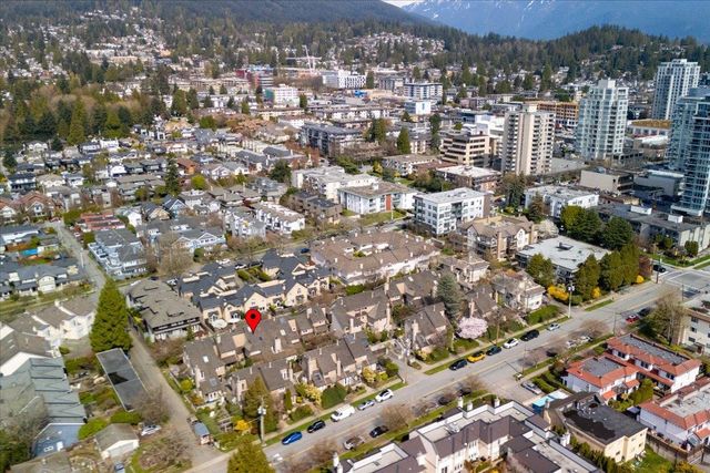 230-w-15th-street-central-lonsdale-north-vancouver-33 at 5 - 230 W 15th Street, Central Lonsdale, North Vancouver