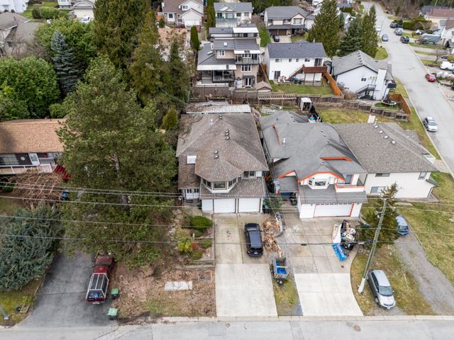 1821-harbour-street-citadel-pq-port-coquitlam-31 at 1821 Harbour Street, Citadel PQ, Port Coquitlam