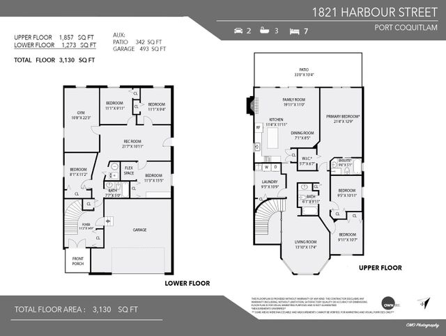 1821-harbour-street-citadel-pq-port-coquitlam-34 at 1821 Harbour Street, Citadel PQ, Port Coquitlam