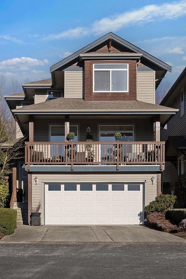 2381-argue-street-citadel-pq-port-coquitlam-01 at 13 - 2381 Argue Street, Citadel PQ, Port Coquitlam