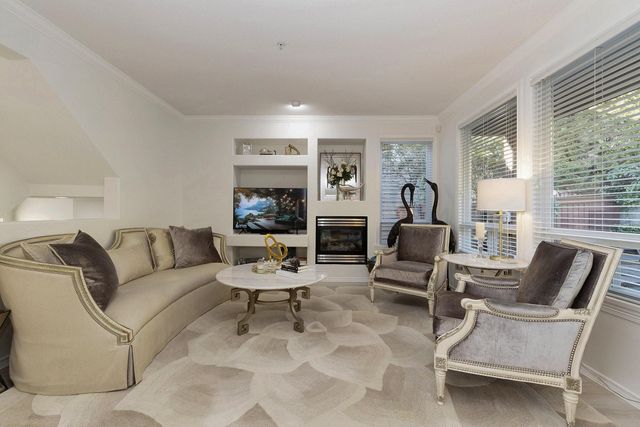 2381-argue-street-citadel-pq-port-coquitlam-02 at 13 - 2381 Argue Street, Citadel PQ, Port Coquitlam