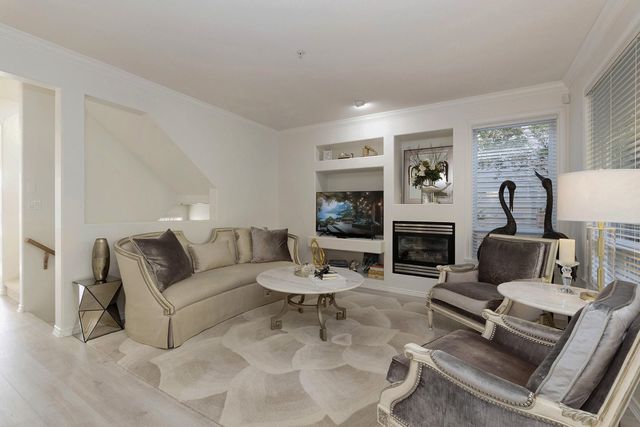 2381-argue-street-citadel-pq-port-coquitlam-03 at 13 - 2381 Argue Street, Citadel PQ, Port Coquitlam