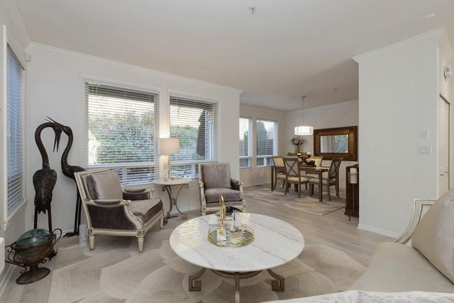 2381-argue-street-citadel-pq-port-coquitlam-04 at 13 - 2381 Argue Street, Citadel PQ, Port Coquitlam