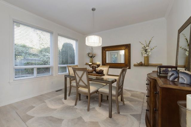 2381-argue-street-citadel-pq-port-coquitlam-05 at 13 - 2381 Argue Street, Citadel PQ, Port Coquitlam