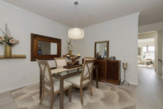 2381-argue-street-citadel-pq-port-coquitlam-06 at 13 - 2381 Argue Street, Citadel PQ, Port Coquitlam